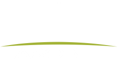 Asobel_blanco_web