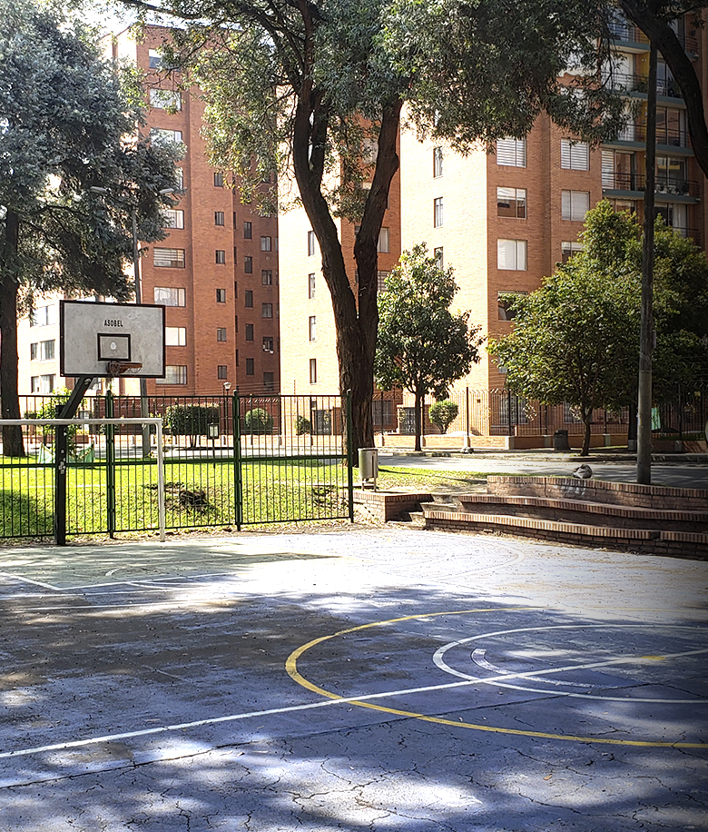 Asobel_gestion_deporte_D