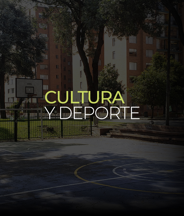 Asobel_gestion_deporte_font_01