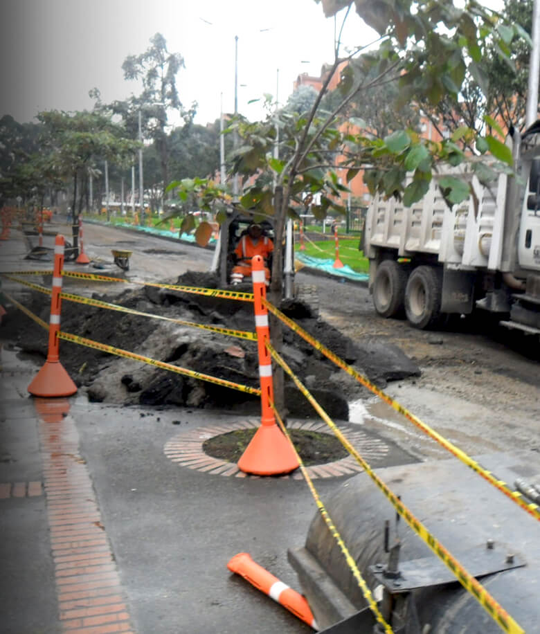 Asobel_gestion_malla_vial_C