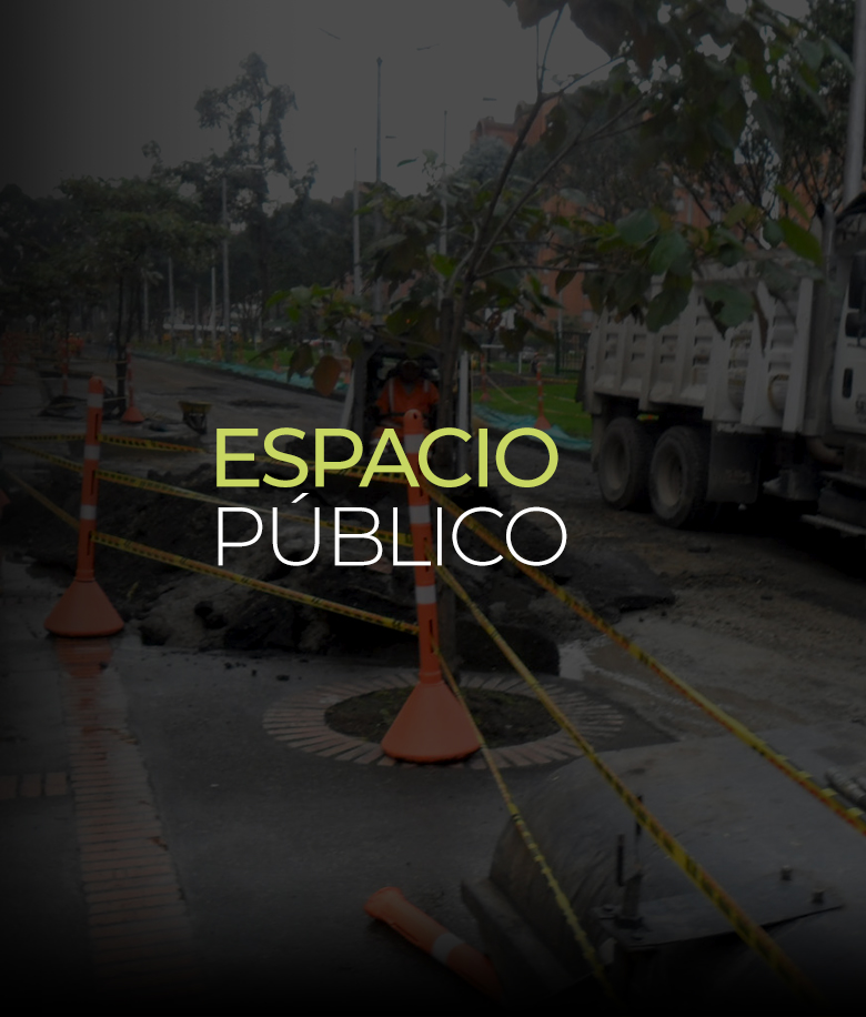 Asobel_gestion_malla_vial_FONT_01