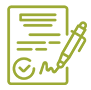Asobel_icon_Cuentas