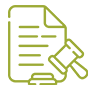 Asobel_icon_Politicas