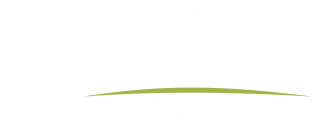 Asobel_logo_website