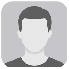 ASOBEL_Junta_Directiva_Avatar_men