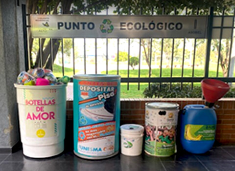 Punto_ecologico_ASOBEL_01