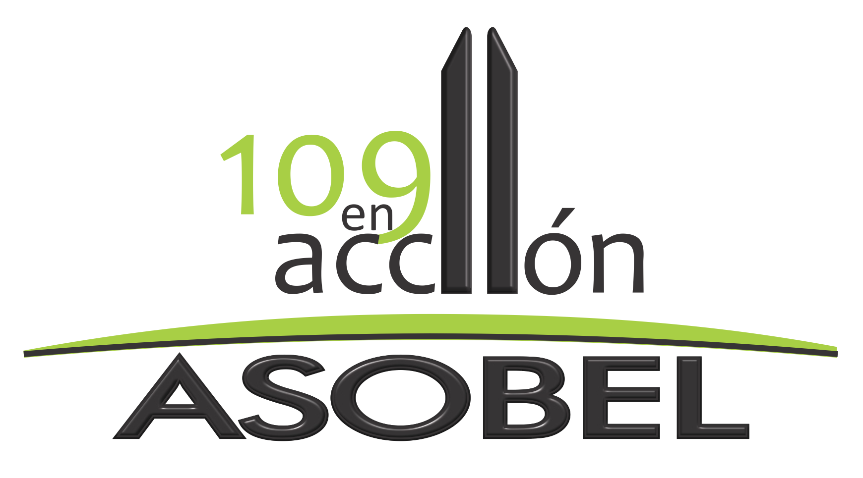 logo_109